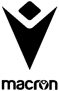 macron logo