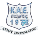 ΚΑΕ Αγίου Πνεύματος