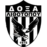 Δόξα Λιθοτόπου