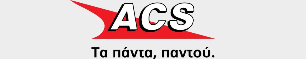 acs