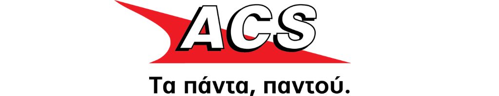 acs