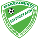 Μακεδονικός Επταμύλων