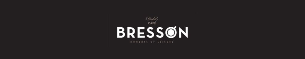 bresson banner