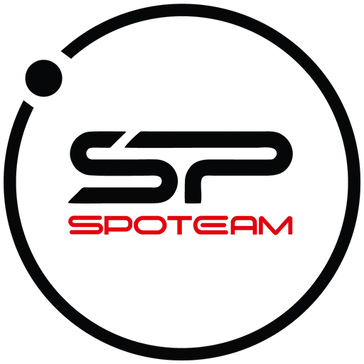 spoteam.logo.black.png